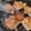 蛟龍Stormwyrm's cooksnap of when they made Bourbon Glazed Brined Pork Chops.