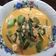 Cooksnap dari Dapur Ummu Fathimah untuk resep Sayur Lodeh Lezat Muantap
