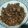 Cooksnap dari Arraya Deean untuk resep Oseng Daging Cabe Bawang #BikinRamadhanBerkesan #Day1