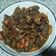 Cooksnap dari Arraya Deean untuk resep Oseng Daging Cabe Bawang #BikinRamadhanBerkesan #Day1