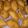 El cooksnap de Joseline Oliva cuando hizo Empanadas de carne picada y atún!.