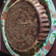El cooksnap de Nancy Colturi cuando hizo Torta de banana 🍌 y coco 🥥 con harina integral y avena.