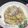 Cooksnap dari Hanifa Altofunissha untuk resep 203. Spaghetti Carbonara