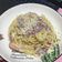 Cooksnap dari Hanifa Altofunissha untuk resep 203. Spaghetti Carbonara