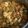 Samuel Galloway 's cooksnap of when they made Picadillo P-lo Style.