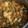 Samuel Galloway 's cooksnap of when they made Picadillo P-lo Style.