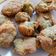 Cooksnap dari Laila Fatmawati untuk resep Brokoli crispy