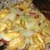 Cooksnap dari Reza Rafika untuk resep Tumis sawi putih tahu