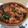 Bonnie 的 家常三杯雞（超簡單！） cooksnap