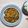Cooksnap dari Tituk SK untuk resep Oseng Kikil Cabe Ijo