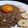 El cooksnap de Belén cuando hizo Steak Tartar (tradicional).