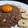 El cooksnap de Belén cuando hizo Steak Tartar (tradicional).
