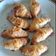jia 的 酥皮小可頌 cooksnap