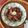 Cooksnap dari Nay's Kitchen untuk resep Peda Cabe Ijo