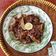 Cooksnap dari Nay's Kitchen untuk resep Peda Cabe Ijo
