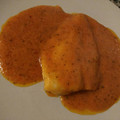 El cooksnap de bruixacoloraina cuando hizo Filetes de merluza a la provenzal.