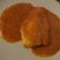 El cooksnap de bruixacoloraina cuando hizo Filetes de merluza a la provenzal.