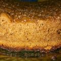 Cooksnap dari selvia sekar ayu untuk resep Brownies milo Teflon