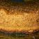 Cooksnap dari selvia sekar ayu untuk resep Brownies milo Teflon