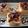 Vidhya Halvawala's cooksnap of when they made Bread Cake.