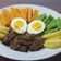 Cooksnap dari Esti Purnamasari untuk resep Bistik Jawa Daging Sapi