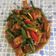 Cooksnap dari Diah A Asrianty untuk resep Tumis Tempe kacang panjang