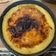 Cooksnap από Φαίη Π. στη συνταγή Γαλατόπιτα χωρίς φύλλο