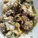 Cooksnap dari Riny Prastya untuk resep Sambal Hijau (lado mudo) ala masakan padang