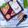 Cooksnap dari Tatta Manyund untuk resep Bento Sehat ☆Minggu 41☆