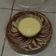 Cooksnap dari Santi Avail untuk resep 15. puding zebra santan #sayanganak #siapramadan