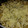 El cooksnap de Lia Lopez cuando hizo Ejotes con pan y queso.