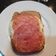 El cooksnap de Monica Vasquez cuando hizo Tostada francesa .