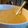 SmashAdamz's cooksnap of when they made Quinoa Pudding.