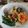Cooksnap dari Hannanan untuk resep Ayam Kecap Mi Ayam khas Wonogiri