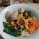 Cooksnap dari Hannanan untuk resep Ayam Kecap Mi Ayam khas Wonogiri