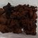 Cooksnap dari Dapur Mamarasa untuk resep Empal daging sapi goreng empuk lezat