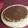 El cooksnap de lou12 cuando hizo Tarta tofi - Tarta de dulce de leche y chocolate.