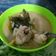 Cooksnap dari Astie Furi untuk resep Garang Asem Ayam Bumbu Cemplung (Tanpa Santan Tanpa Daun Pisang)