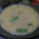 Cooksnap dari Inna Latifa Rahmawati untuk resep Corn soup