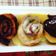 Cooksnap dari Kiblat Puspa Vijaya untuk resep Cinnamon Roll Cream Cheese