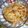 Sana Owais's cooksnap of when they made Egg noodles.