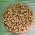 Cooksnap dari Nining Sari_3R untuk resep Kacang Bawang