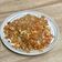 Cooksnap dari Anastasia Christa untuk resep #OATS ALA NASI GORENG (tanpa nasi)