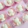Cooksnap dari Fitri Ani untuk resep Puding susu