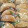 Cooksnap dari Ifara untuk resep Pastel Renyah