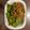 廖文仲 的 青椒炒肉末 cooksnap