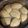 高小雯 的 黑糖饅頭 11 喜歡 1 試煮記錄Cookpad 線上廚藝教室第04期 中式麵點進階班，發酵麵食在家練。漢克老師不藏私，挑戰麵點零失敗！第一週 『饅頭真功夫』營養美味兼具 cooksnap