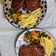 Cooksnap dari Anna Nurjanah untuk resep Steak sapi teflon