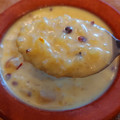 Mukti Bhargava का कुकस्नैप जब उन्होंने पाल पायसम (Paal Payasam recipe in Hindi) बनाया था।