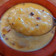 Mukti Bhargava का कुकस्नैप जब उन्होंने पाल पायसम (Paal Payasam recipe in Hindi) बनाया था।